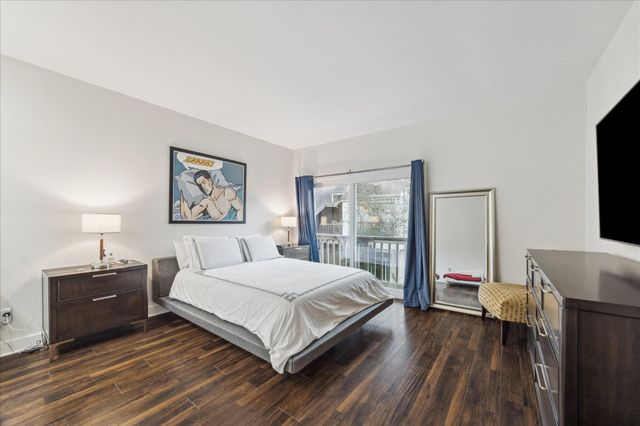 2100 Tanglewilde Street 373, Houston, TX 77063