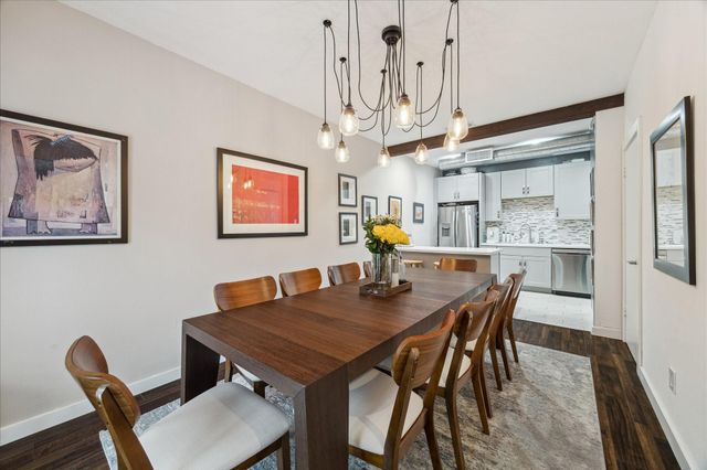 2100 Tanglewilde Street 373, Houston, TX 77063