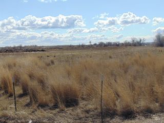 TBD Malheur Drive, Ontario, OR 97914