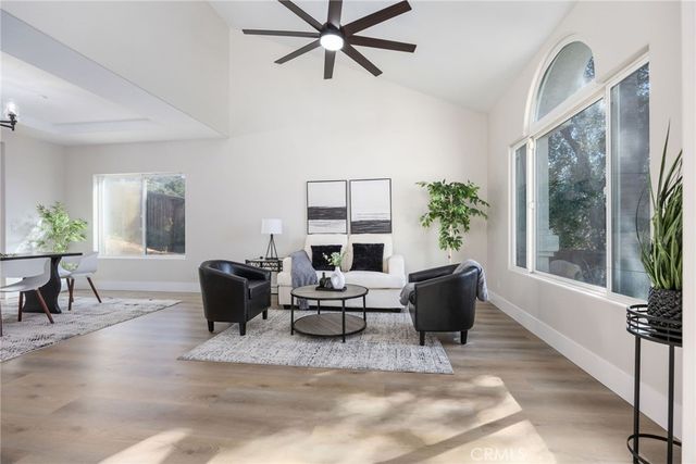 25402 Bellemore, Ramona, CA 92065