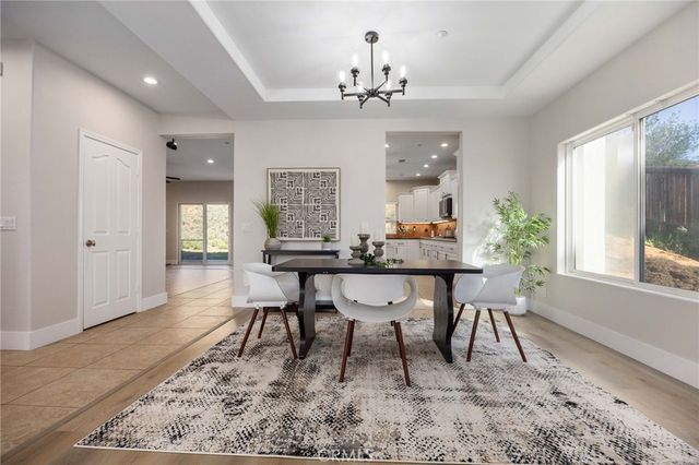 25402 Bellemore, Ramona, CA 92065