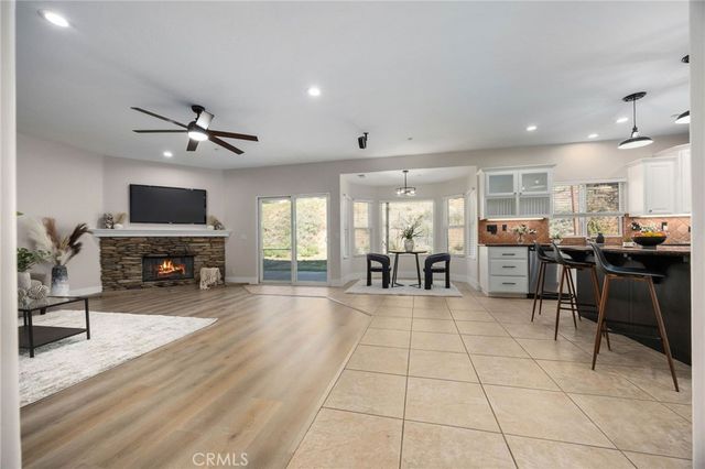 25402 Bellemore, Ramona, CA 92065