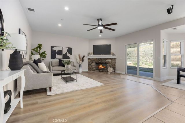 25402 Bellemore, Ramona, CA 92065