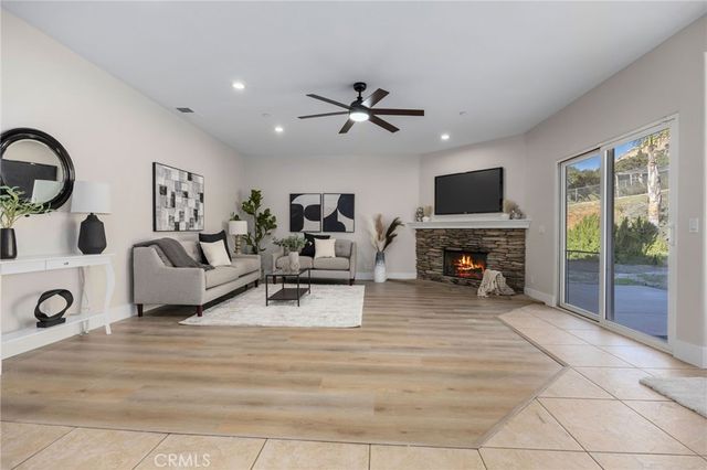 25402 Bellemore, Ramona, CA 92065