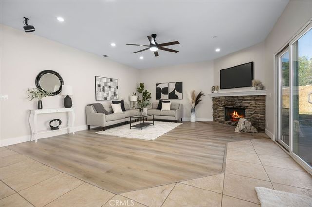 25402 Bellemore, Ramona, CA 92065