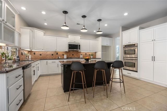 25402 Bellemore, Ramona, CA 92065