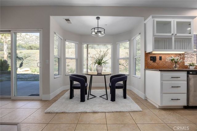 25402 Bellemore, Ramona, CA 92065