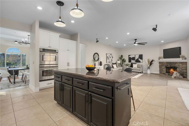 25402 Bellemore, Ramona, CA 92065