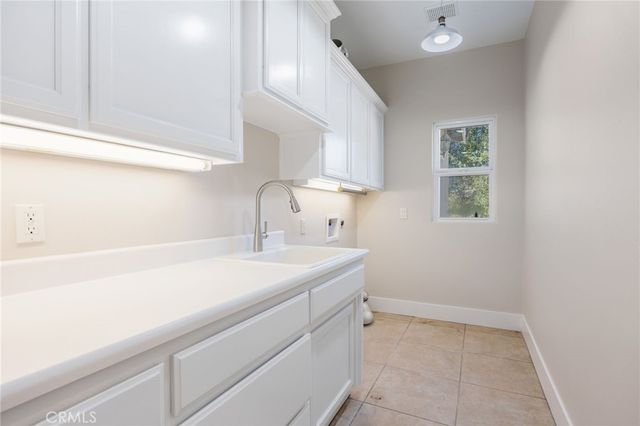 25402 Bellemore, Ramona, CA 92065