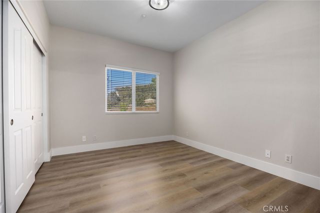 25402 Bellemore, Ramona, CA 92065