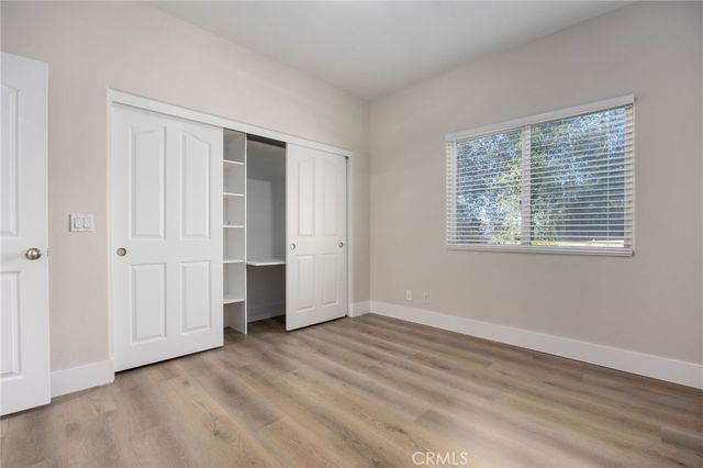 25402 Bellemore, Ramona, CA 92065