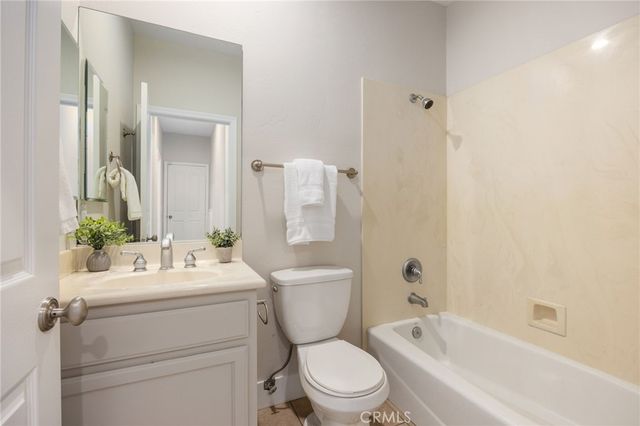 25402 Bellemore, Ramona, CA 92065