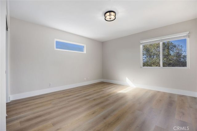 25402 Bellemore, Ramona, CA 92065