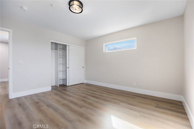 25402 Bellemore, Ramona, CA 92065