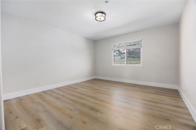 25402 Bellemore, Ramona, CA 92065