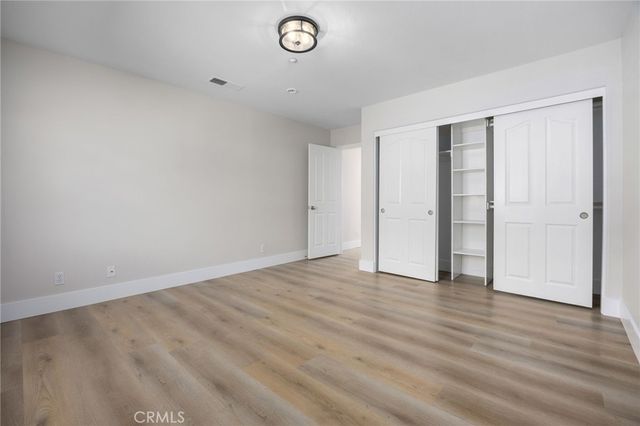 25402 Bellemore, Ramona, CA 92065