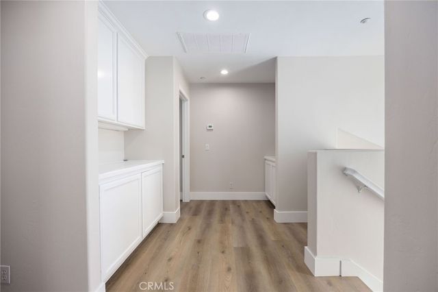 25402 Bellemore, Ramona, CA 92065