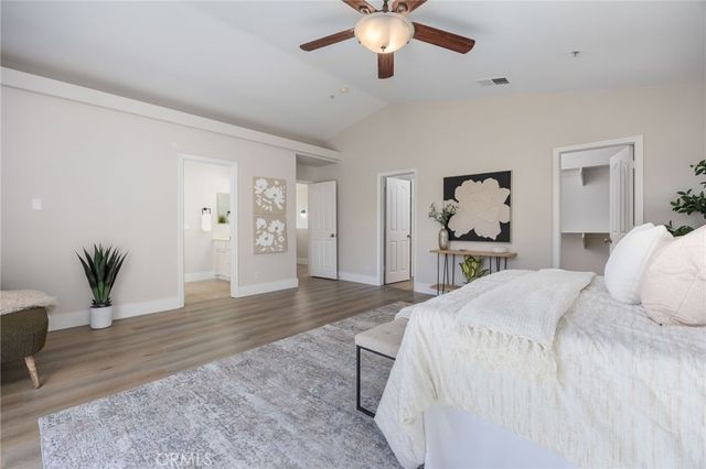 25402 Bellemore, Ramona, CA 92065