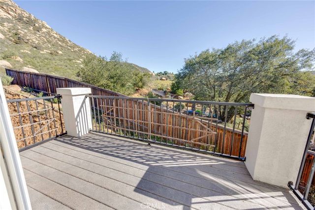 25402 Bellemore, Ramona, CA 92065