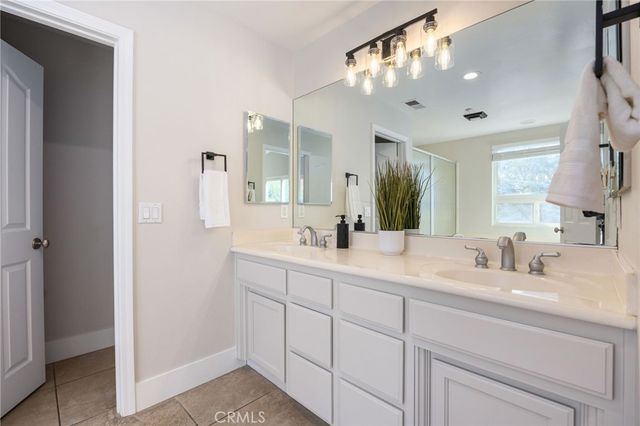 25402 Bellemore, Ramona, CA 92065