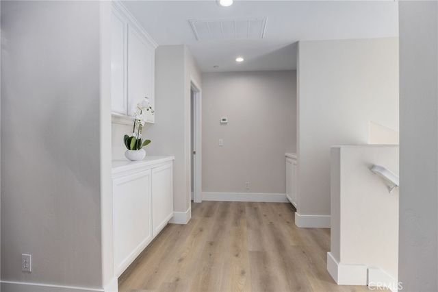 25402 Bellemore, Ramona, CA 92065