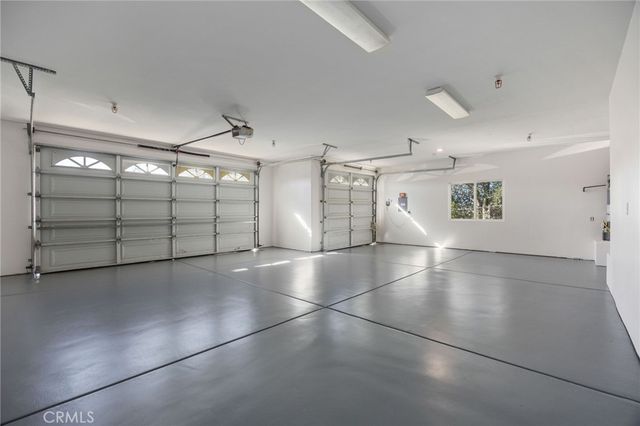 25402 Bellemore, Ramona, CA 92065