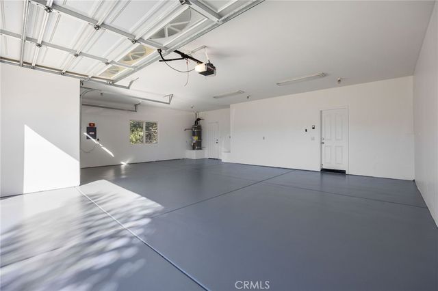 25402 Bellemore, Ramona, CA 92065