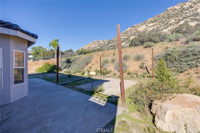 25402 Bellemore, Ramona, CA 92065