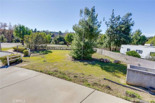 25402 Bellemore, Ramona, CA 92065