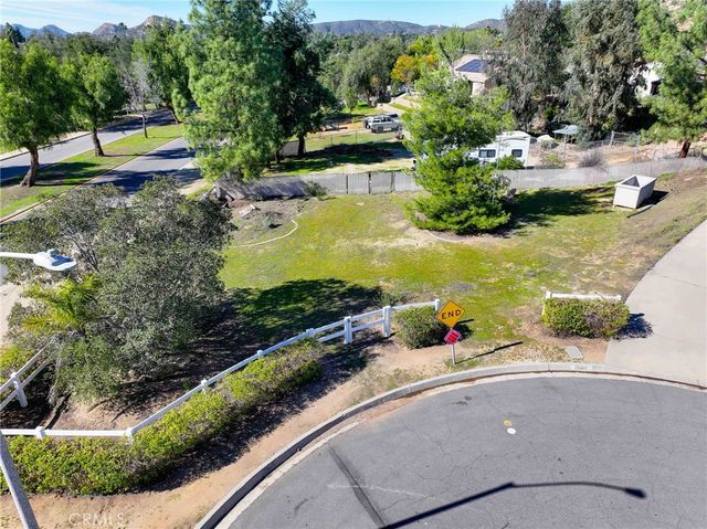 25402 Bellemore, Ramona, CA 92065