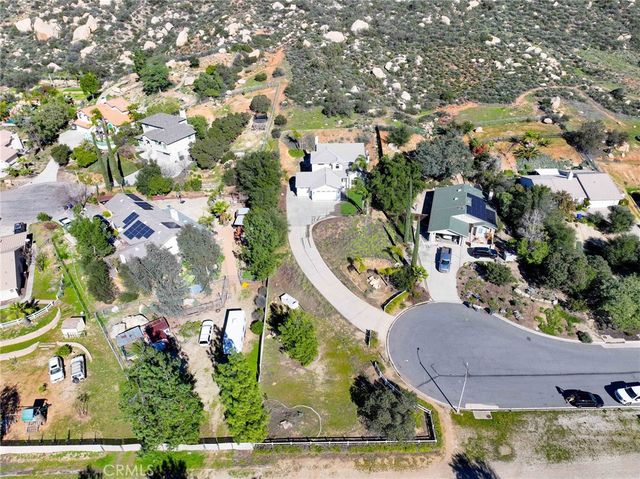 25402 Bellemore, Ramona, CA 92065