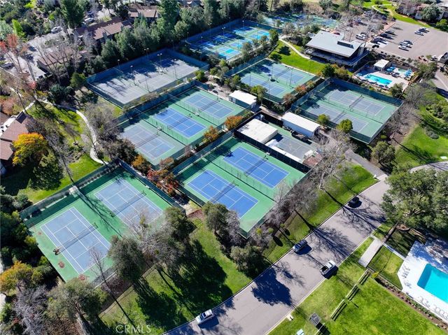 25402 Bellemore, Ramona, CA 92065