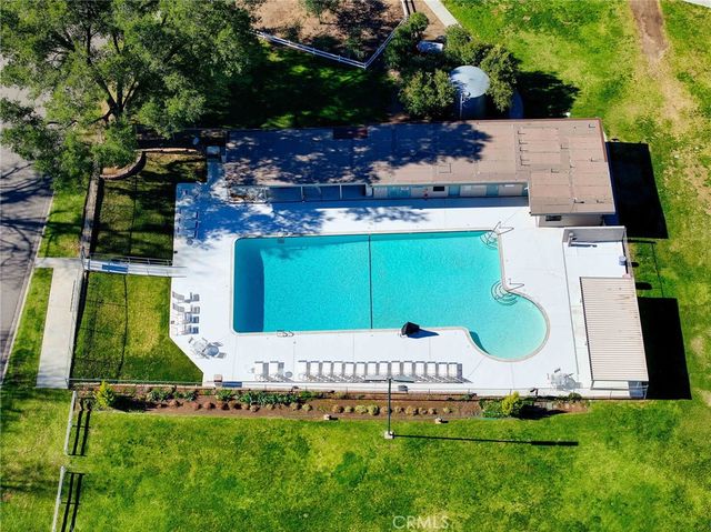 25402 Bellemore, Ramona, CA 92065