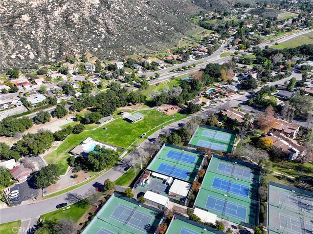 25402 Bellemore, Ramona, CA 92065