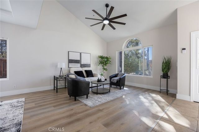 25402 Bellemore, Ramona, CA 92065