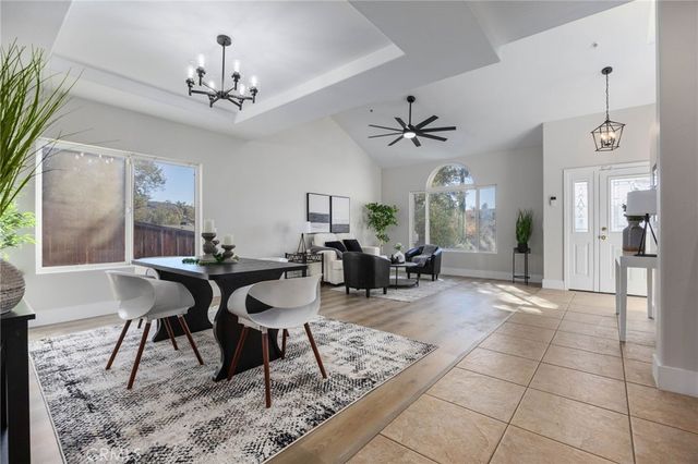 25402 Bellemore, Ramona, CA 92065