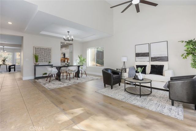 25402 Bellemore, Ramona, CA 92065