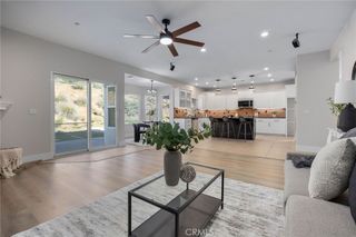 25402 Bellemore, Ramona, CA 92065