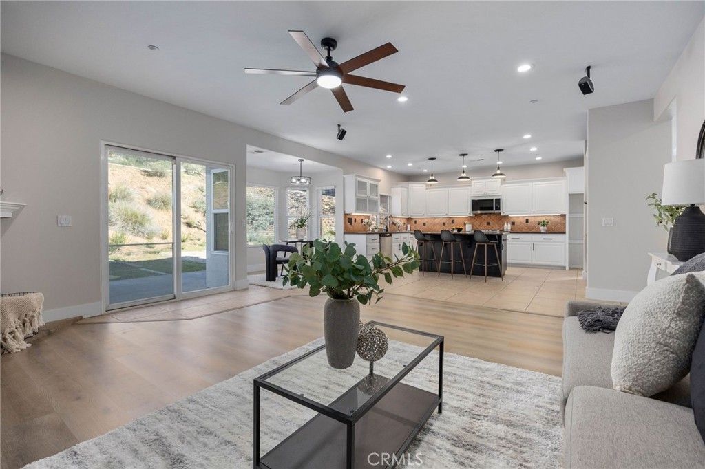 25402 Bellemore, Ramona, CA 92065