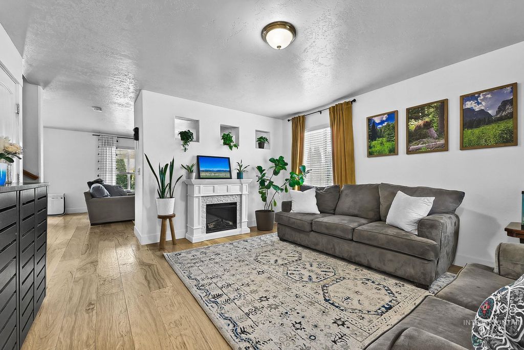 11267 W Cheshire Ct, Nampa, ID 83651 photo 3
