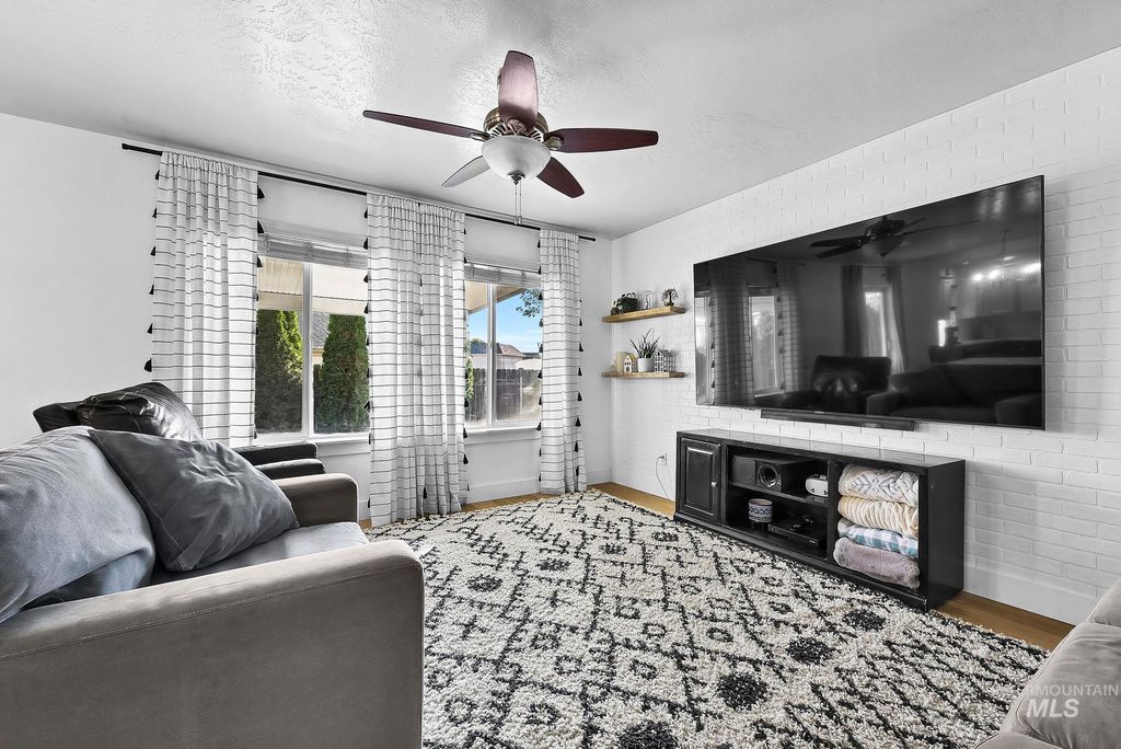 11267 W Cheshire Ct, Nampa, ID 83651 photo 5