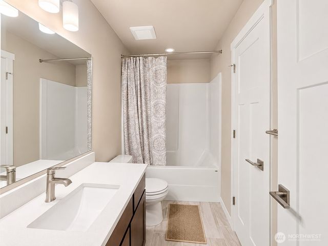 2925 75th Avenue SW, Tumwater, WA 98512