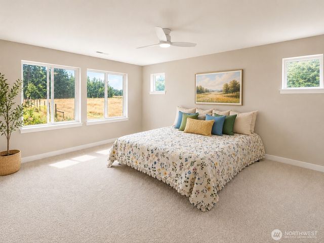 2925 75th Avenue SW, Tumwater, WA 98512