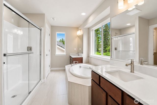 2925 75th Avenue SW, Tumwater, WA 98512