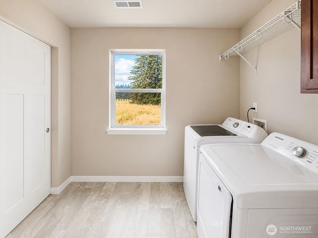 2925 75th Avenue SW, Tumwater, WA 98512