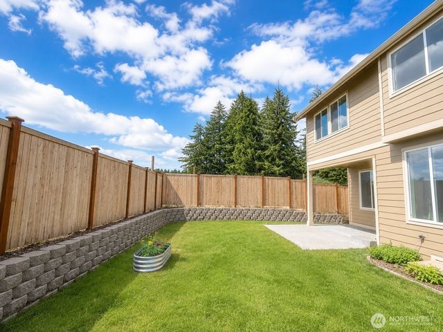 2925 75th Avenue SW, Tumwater, WA 98512