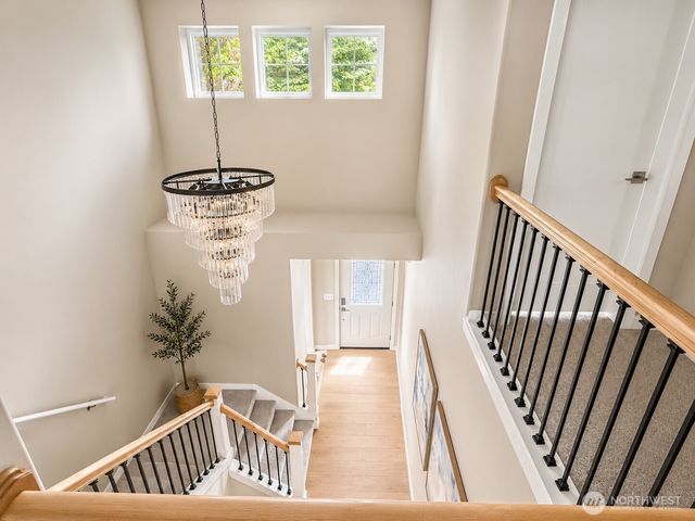 2925 75th Avenue SW, Tumwater, WA 98512