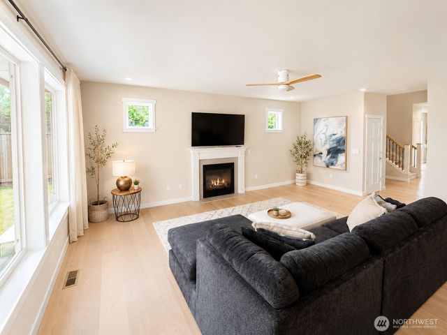 2925 75th Avenue SW, Tumwater, WA 98512