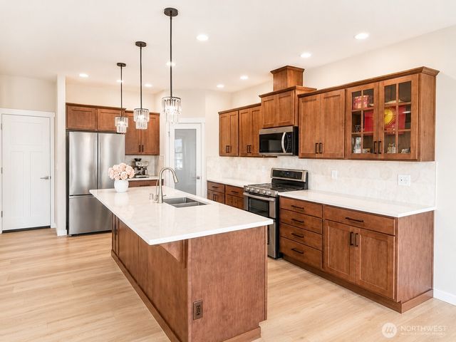 2925 75th Avenue SW, Tumwater, WA 98512