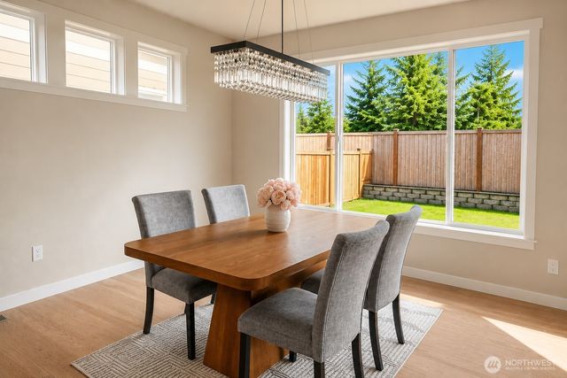 2925 75th Avenue SW, Tumwater, WA 98512